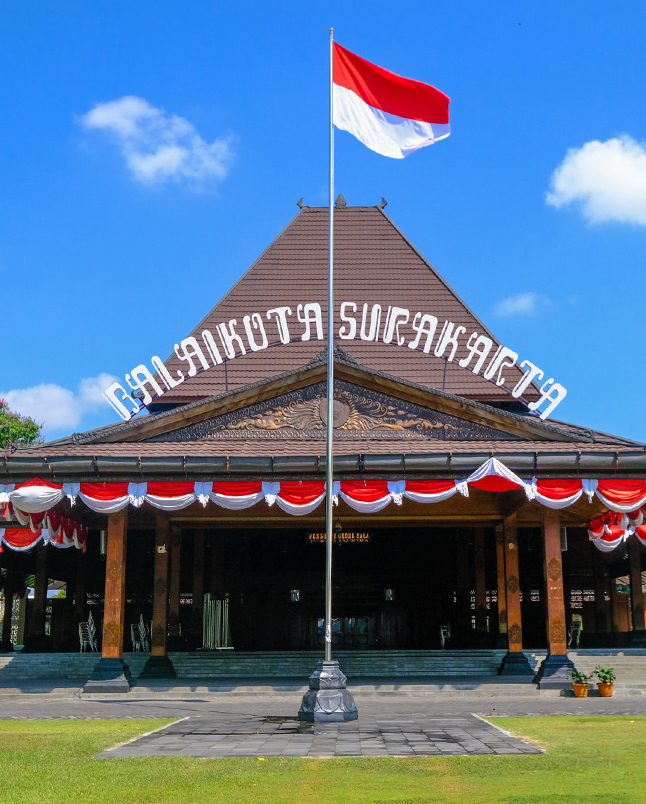 sign-in-image